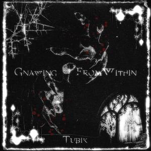 GnawingFromWithin