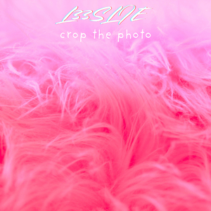 Crop the Photo