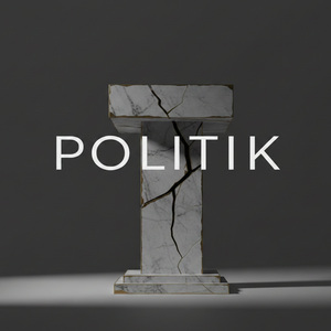 Politik