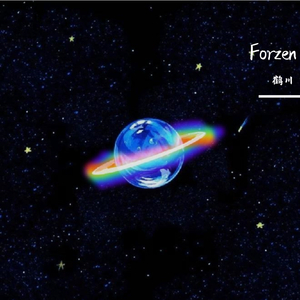 showyourself（翻自 Idina Menzel）