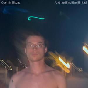 Two Shots of Scotch (His Exit)