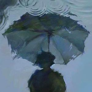 I Fall Apart（Speed Up&Reverb）