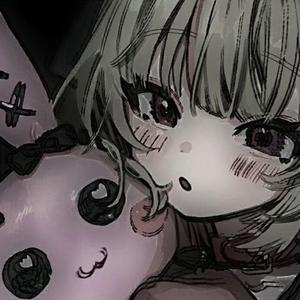 wasted (feat. xxomm)