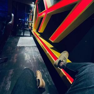 丫头(Cover 王童语）