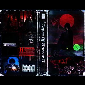 Eviscerate (feat. CENOTXPH & KROW KILLER)