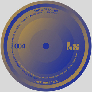 Perception (Original)