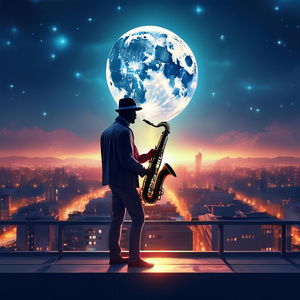 Serenata Para Dormir En Tonos Sinfónicos