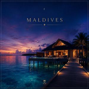 MALDIVES