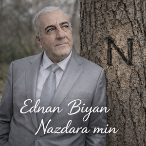 Nazdara Min