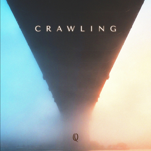 Crawling