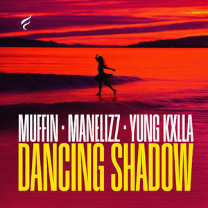 Dancing Shadow