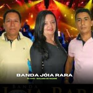 Me ensina a te esqucer - Ao Vivo