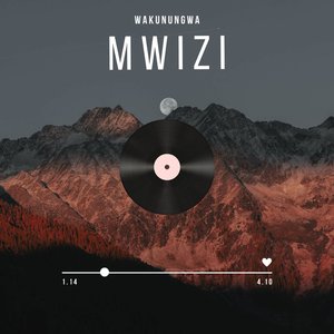 Mwizi