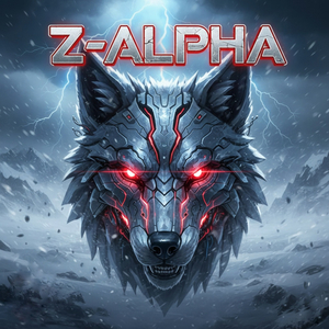 Z-Alpha