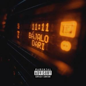 DARI - BÁJALO (Prod BR1)
