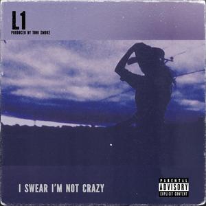 Feel So High (feat. Grace Chia)