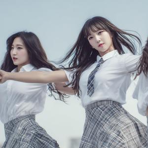 시작선 (At the Line)