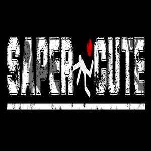 Sorrow Invader (Demo)