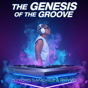 Gracias Por Tanto (Live)