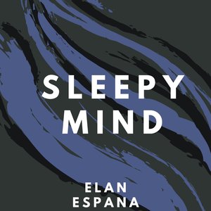 Sleepy Mind