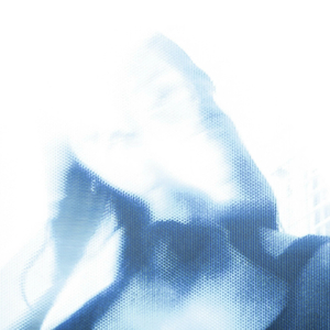 如果你也听说（cover∶张惠妹）（翻自 雪）