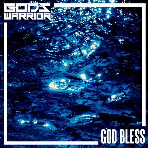 God Bless