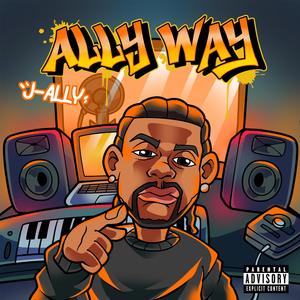 With Me (feat. Lonti)
