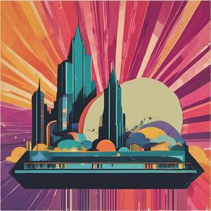 ebc034db40855bc02e81d8cf97f254296de2685c by @atomicbongos4865