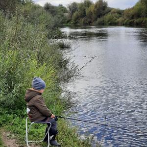 Мама больше не позвонит