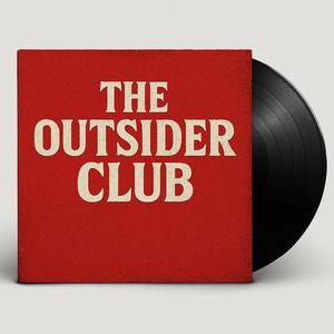 Гуртожиток №7