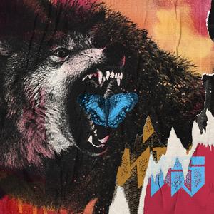 We Move Like Giants (feat. Manaz Ill & Sacredd)