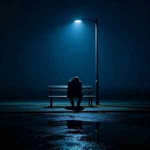 深夜回想
