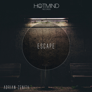 Escape (Original Mix)