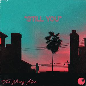 Still You