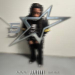 5tar