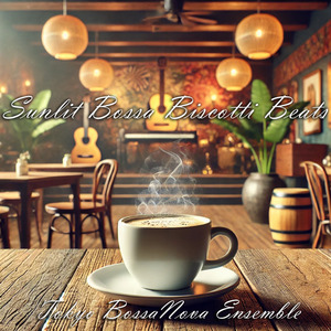 Whispering Petal Waltz