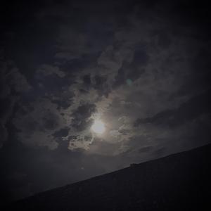 20·夏日倒数时（翻自 OLIVER）