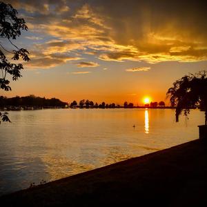 Bodensee