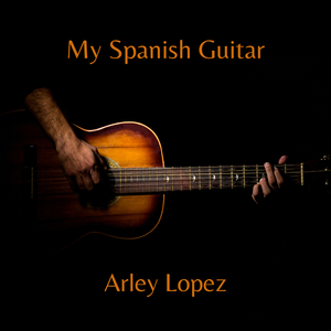 My Spanish Guitar