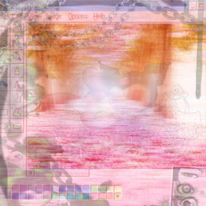 bittersweet [10kreditkarten]