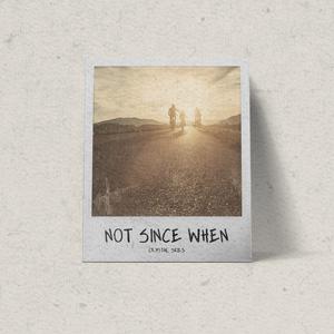 Cruel Summer (feat. Bertie Scott)