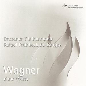 Götterdämmerung (Twilight of the Gods):Trauermusik