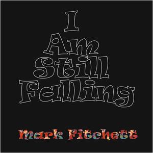 I Am Still Falling