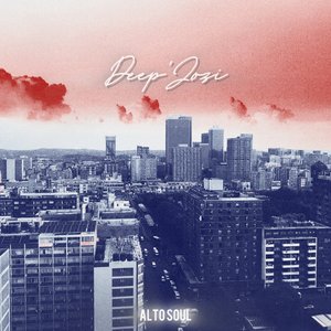 Deep Jozi (Retro Mix)