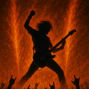 모두 즐기자 by 현률