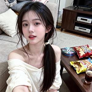 情深海更深 (粤语版)