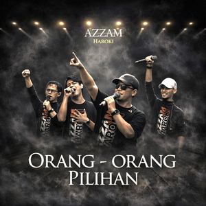 Orang-Orang Pilihan