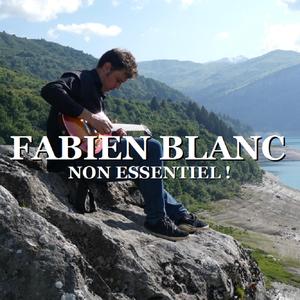 Idéaux indissociables