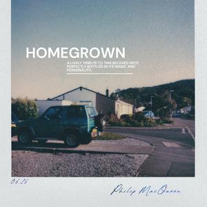 HOMEGROWN