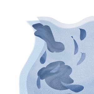 状況